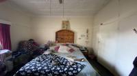 Bed Room 2 of property in Boksburg South