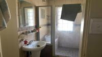 Bathroom 2 of property in Boksburg South