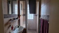 Bathroom 2 - 3 square meters of property in Boksburg South