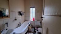 Bathroom 1 - 6 square meters of property in Boksburg South