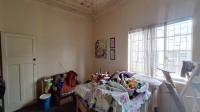 Bed Room 2 - 18 square meters of property in Boksburg South