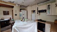 Kitchen - 19 square meters of property in Boksburg South