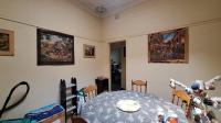 Dining Room - 18 square meters of property in Boksburg South