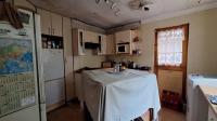 Kitchen - 19 square meters of property in Boksburg South