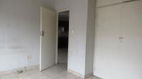 Bed Room 1 - 14 square meters of property in Vereeniging