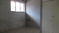 Bed Room 2 - 14 square meters of property in Vereeniging