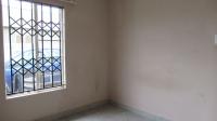 Bed Room 2 - 9 square meters of property in Savanna City