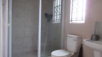 Main Bathroom - 3 square meters of property in Savanna City