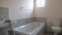 Bathroom 2 - 4 square meters of property in Savanna City