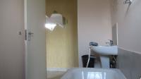Bathroom 2 - 4 square meters of property in Savanna City