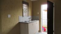 Kitchen - 7 square meters of property in Savanna City