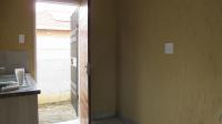 Kitchen - 7 square meters of property in Savanna City