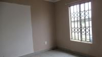 Main Bedroom - 11 square meters of property in Savanna City