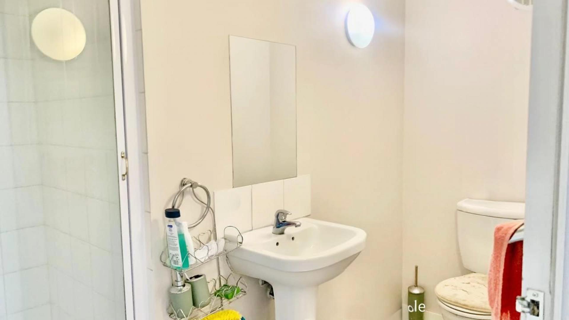  of property in Eveleigh