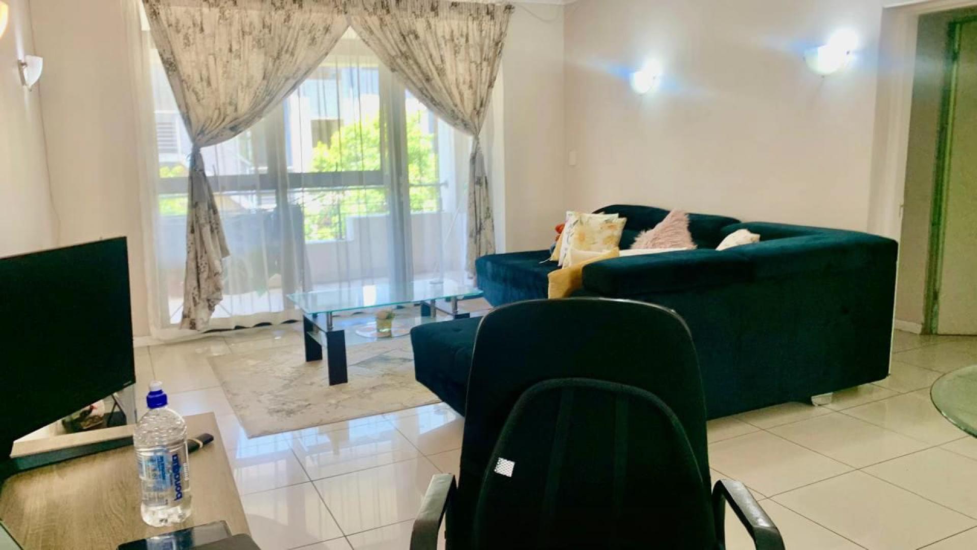  of property in Eveleigh