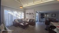 Lounges of property in Somerset West