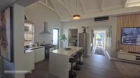 Kitchen of property in Somerset West