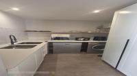 Kitchen of property in Somerset West