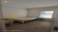 Bed Room 1 of property in Somerset West