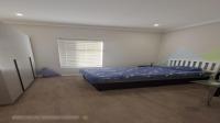 Bed Room 2 of property in Somerset West