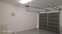 Garage of property in Somerset West