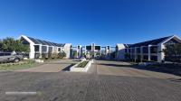 Front View of property in Somerset West