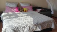 Bed Room 2 of property in Eveleigh