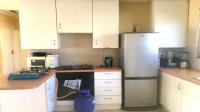 Kitchen - 9 square meters of property in Eveleigh