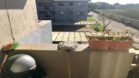 Balcony - 5 square meters of property in Eveleigh