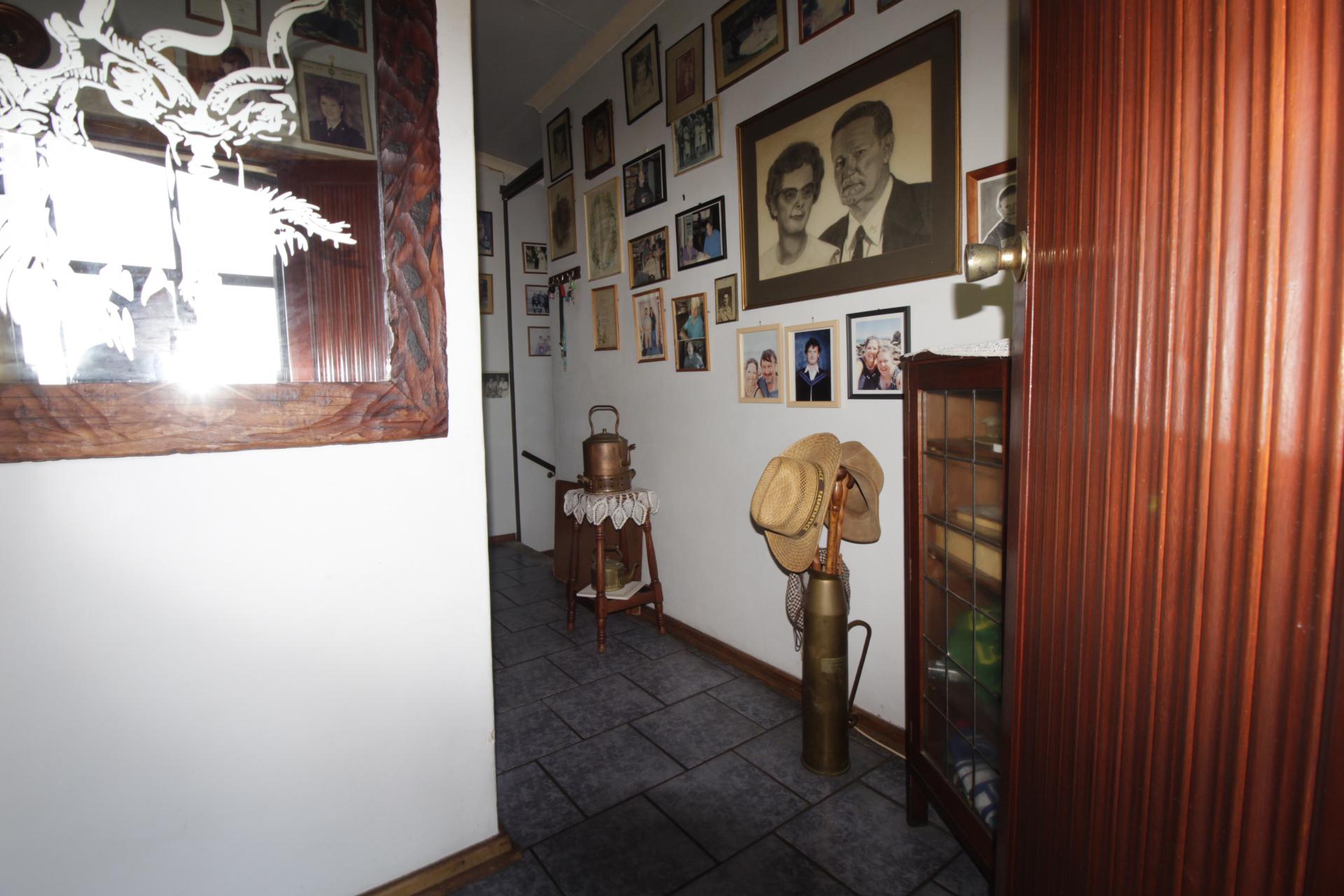  of property in Aston Bay