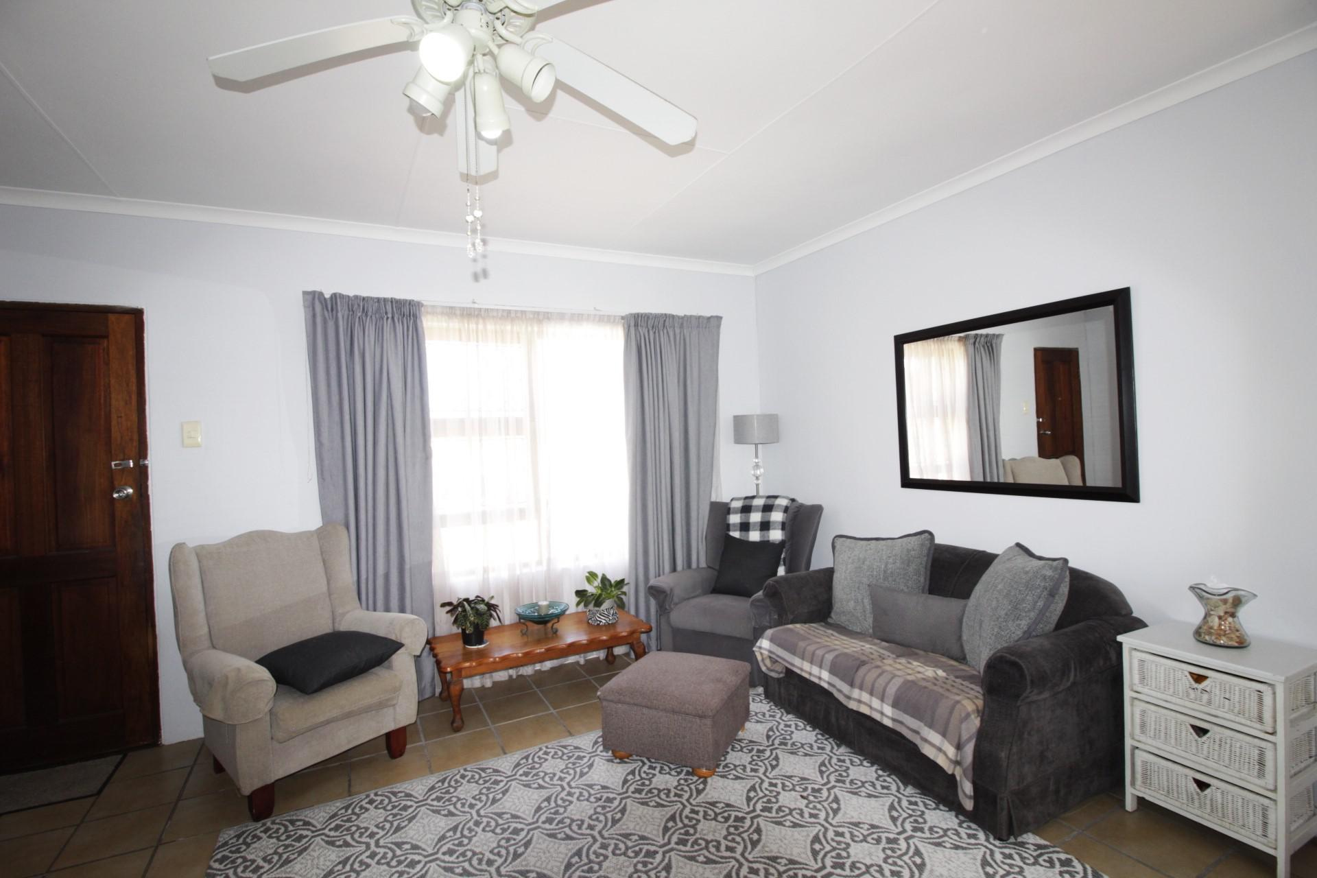  of property in Aston Bay