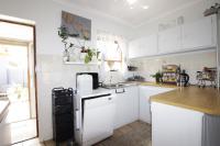  of property in Aston Bay