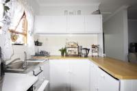  of property in Aston Bay