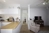  of property in Aston Bay