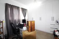  of property in Aston Bay