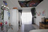  of property in Aston Bay