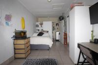  of property in Aston Bay