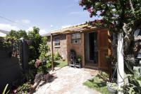  of property in Aston Bay