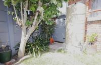  of property in Aston Bay