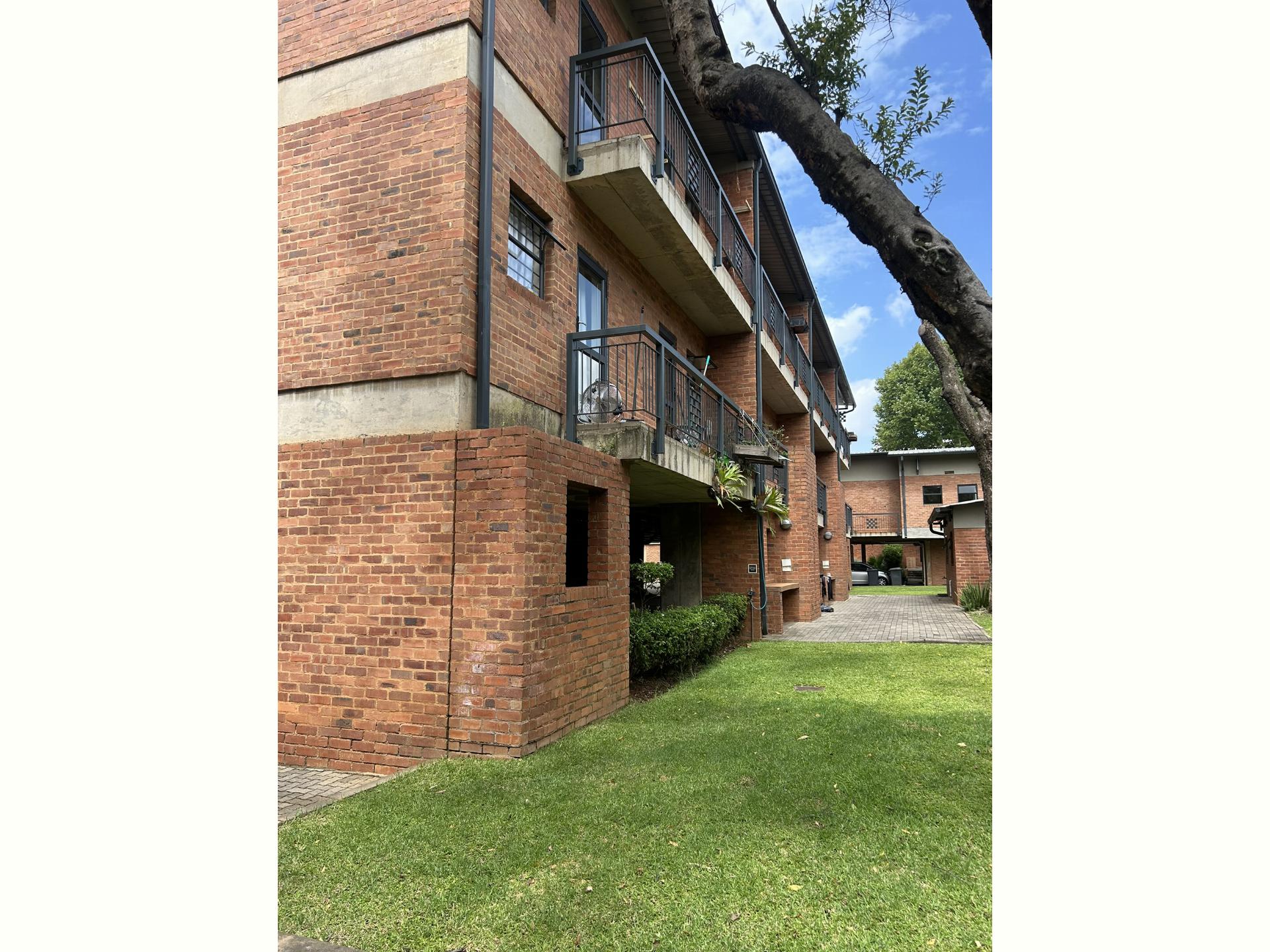  of property in Hatfield