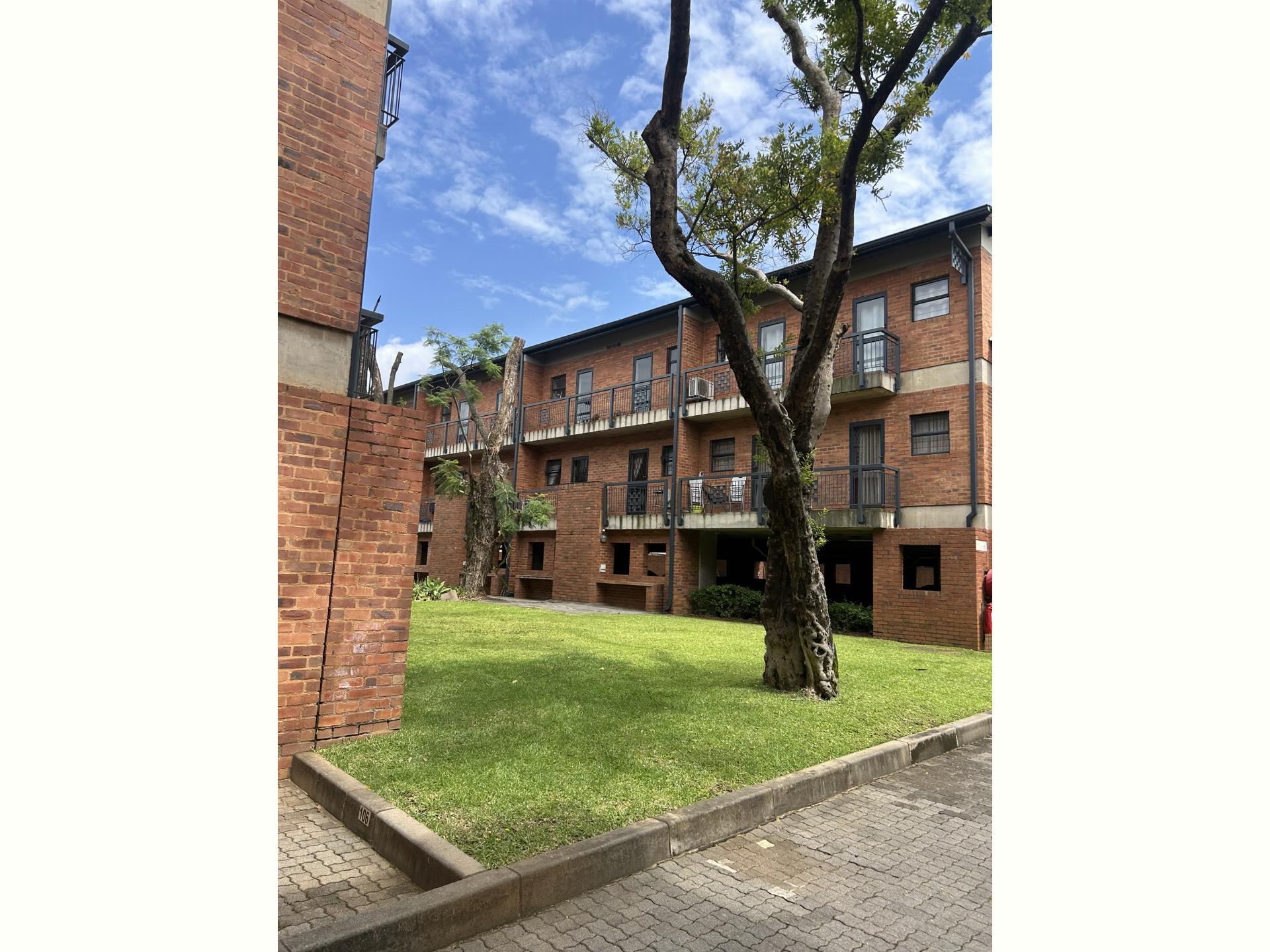  of property in Hatfield