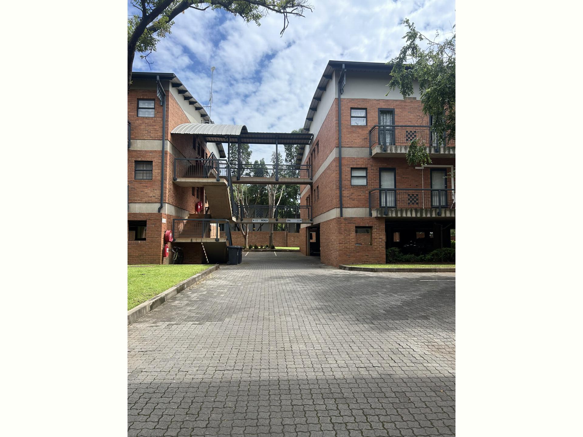  of property in Hatfield