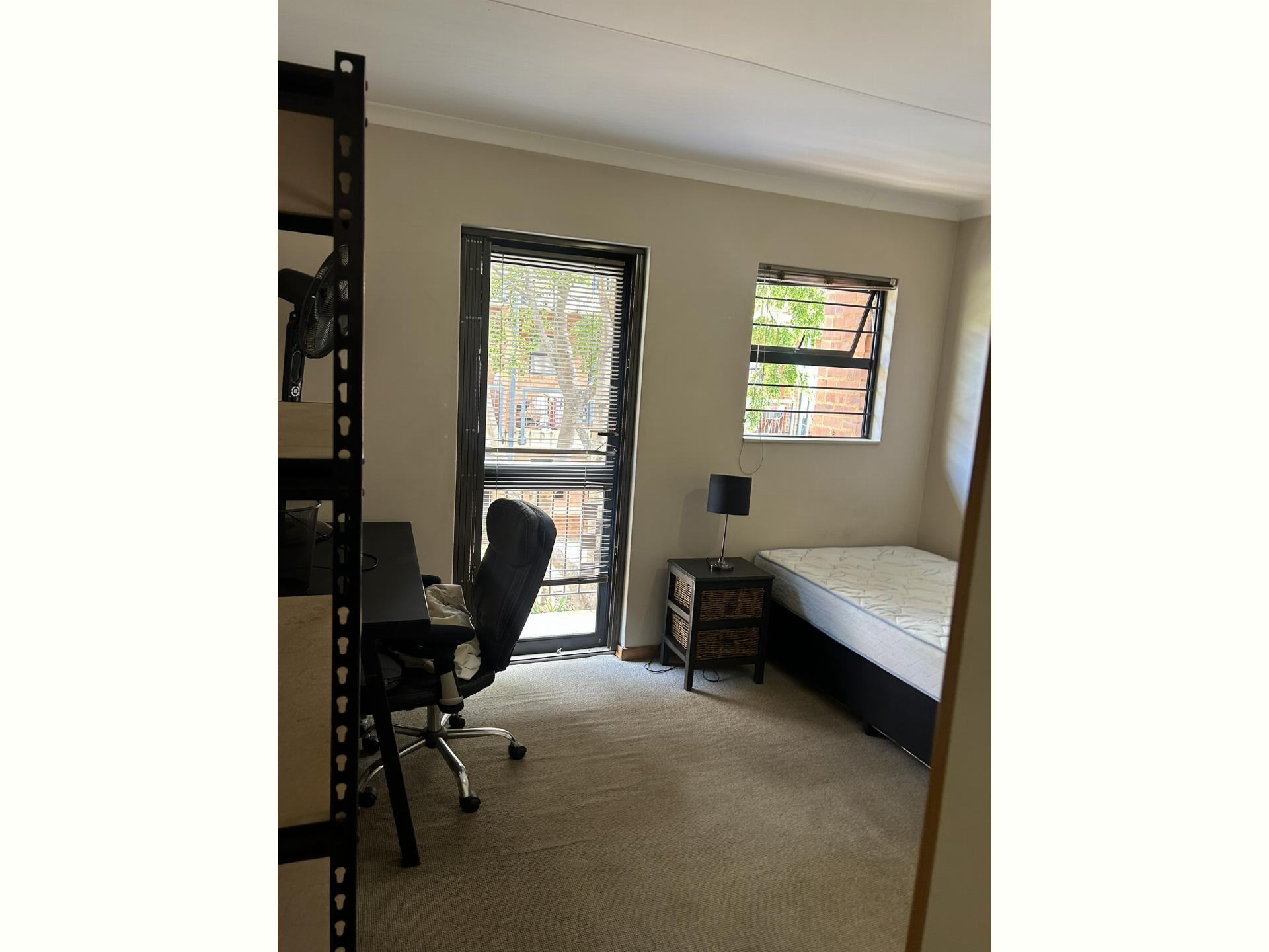  of property in Hatfield