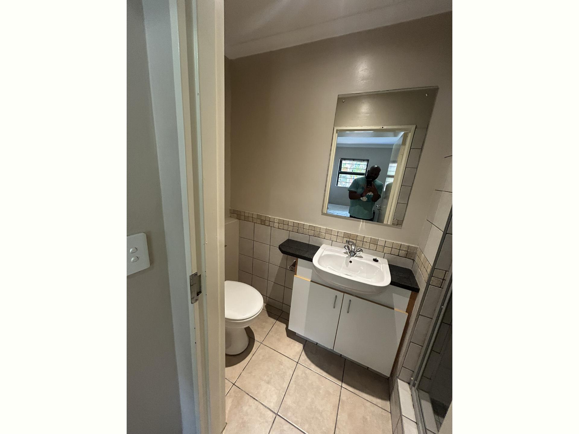  of property in Hatfield