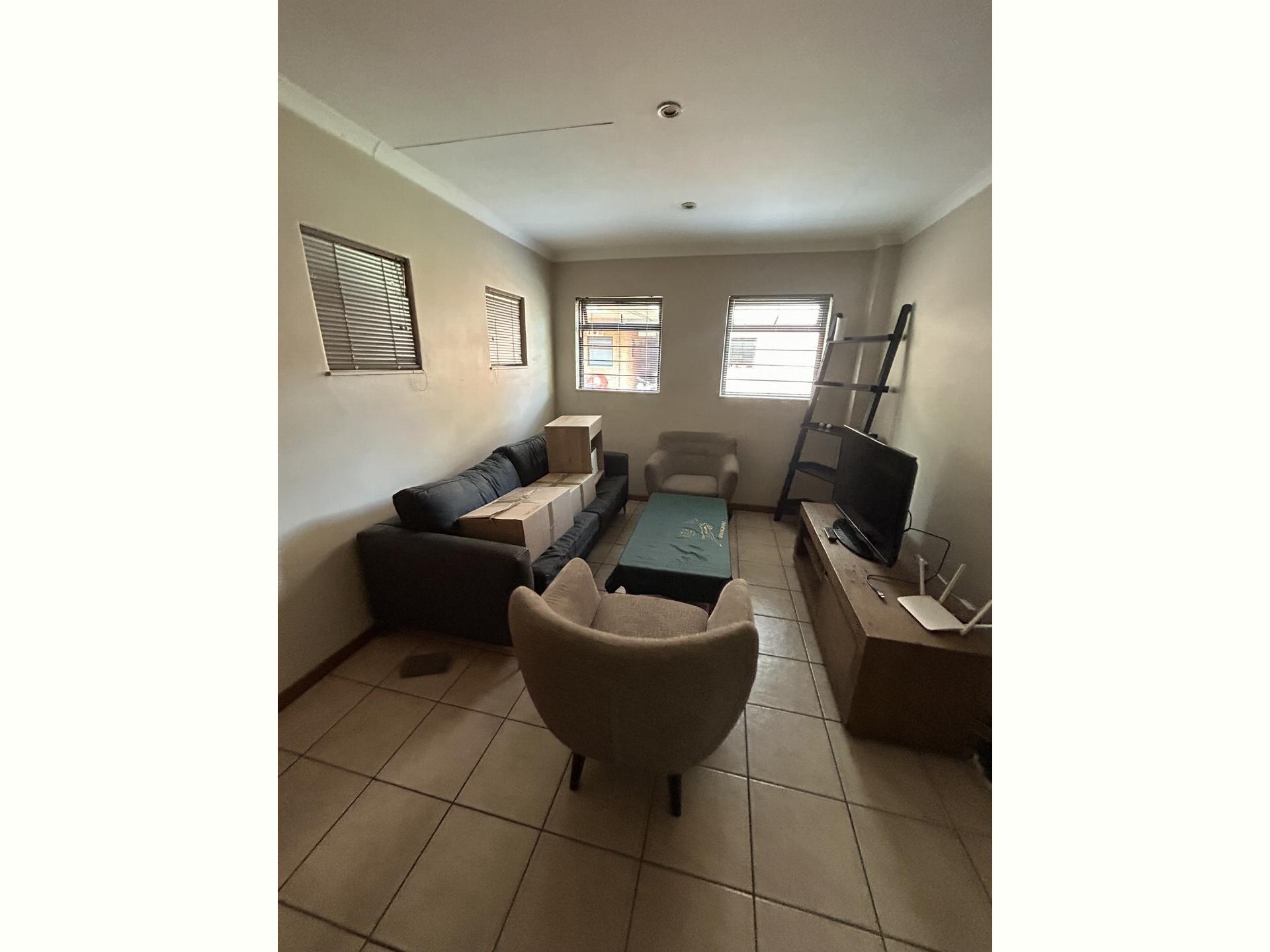  of property in Hatfield