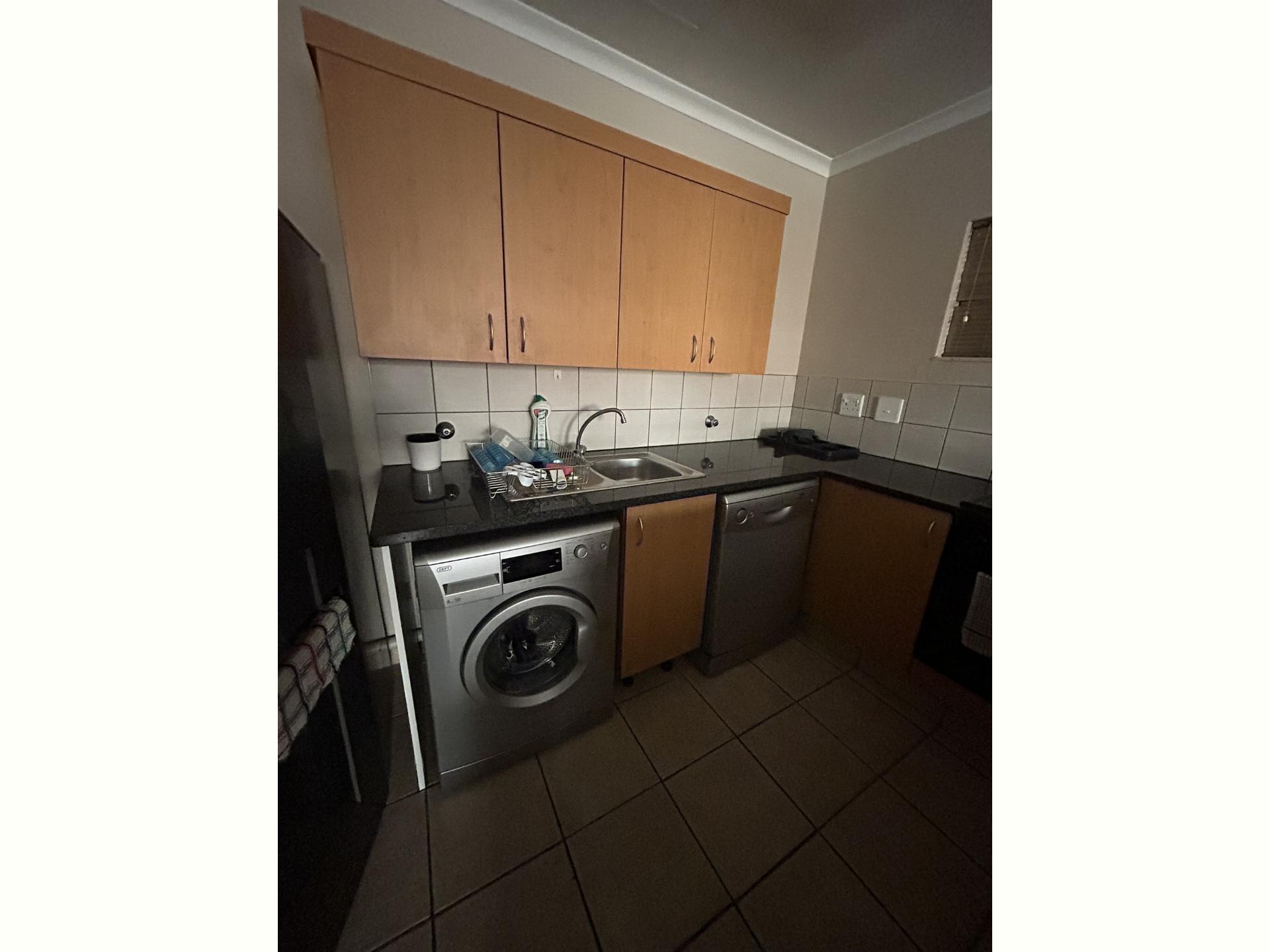  of property in Hatfield