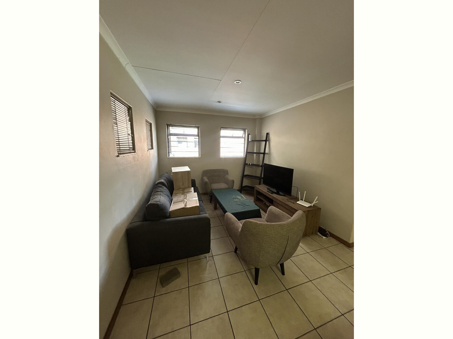  of property in Hatfield