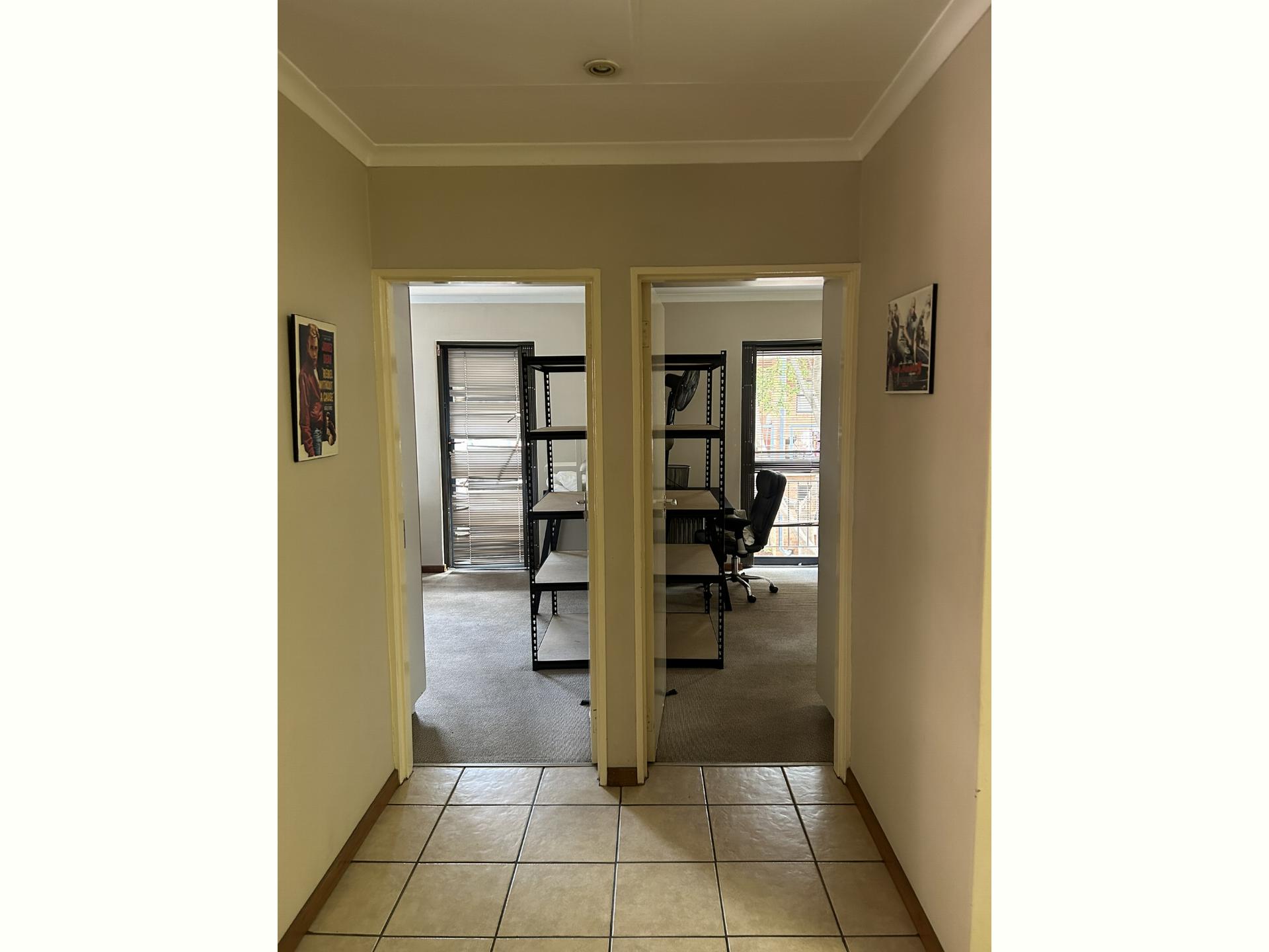  of property in Hatfield