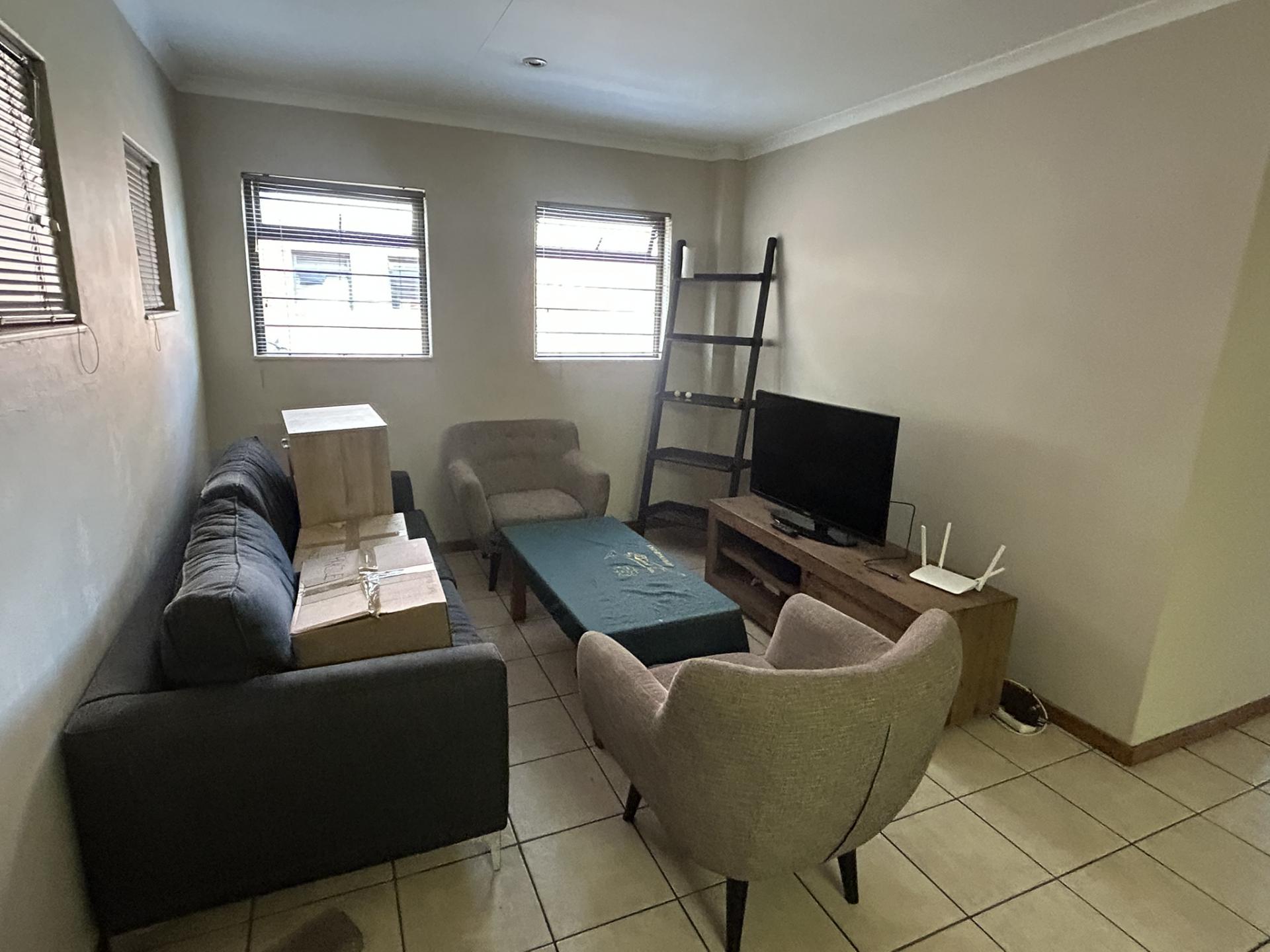  of property in Hatfield