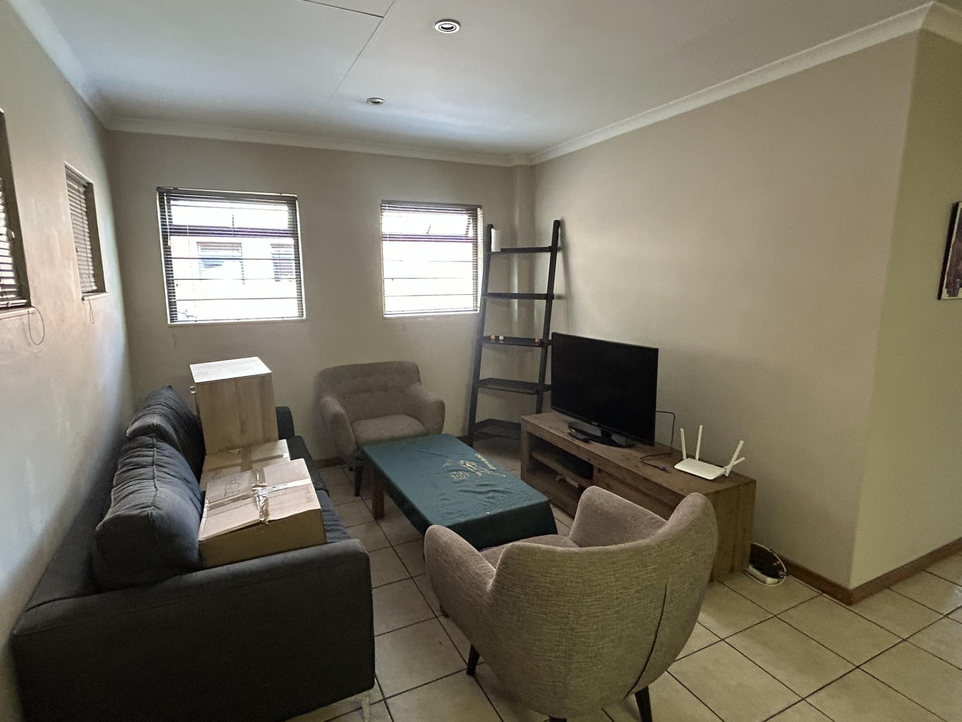  of property in Hatfield